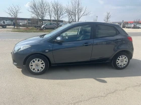 Mazda 2 1.3 HP Швейцария - 3500 € / 6845.40 лв. - 49628755 5