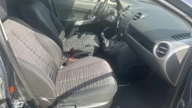 Mazda 2 1.3 HP Швейцария - 3500 € / 6845.40 лв. - 49628755 12