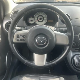 Mazda 2 1.3 HP Швейцария - 3500 € / 6845.40 лв. - 49628755 9