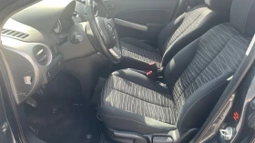 Mazda 2 1.3 HP Швейцария - 3500 € / 6845.40 лв. - 49628755 11