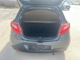 Mazda 2 1.3 HP Швейцария - 3500 € / 6845.40 лв. - 49628755 13