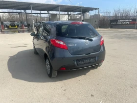 Mazda 2 1.3 HP Швейцария - 3500 € / 6845.40 лв. - 49628755 7