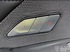 BMW M4 Competition xDrive Coupe Sportautomatic - 82800 € / 161942.72 лв. - 88610611 14