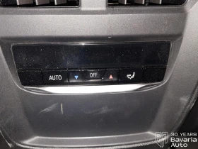 BMW M4 Competition xDrive Coupe Sportautomatic - 82800 € / 161942.72 лв. - 88610611 16