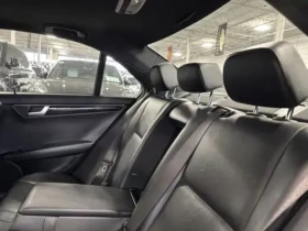 Mercedes-Benz C 300 2014/V6/ПОДГРЕВ/МЪРТВА ТОЧКА/ЛЮК/КАМЕРА/4Matic - 10800 € / 21122.96 лв. - 96407282 8