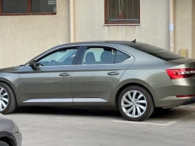 Skoda Superb business - 13550 € / 26501.50 лв. - 91972984 3