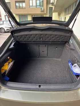 Skoda Superb business - 13550 € / 26501.50 лв. - 91972984 7