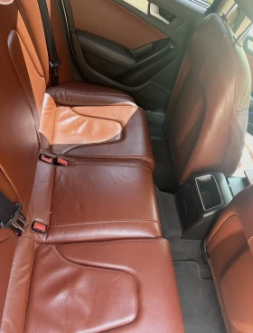 Audi A4 - 5000 € / 9779.15 лв. - 54322297 7