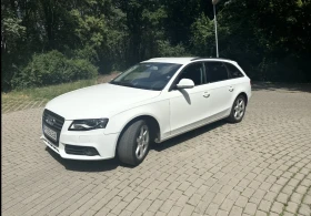 Audi A4 - 5000 € / 9779.15 лв. - 54322297 5