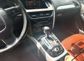 Audi A4 - 5000 € / 9779.15 лв. - 54322297 10
