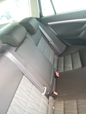 Skoda Octavia Skoda Octavia 1.6 TDI 105 Конски сили , 2011г.  - 7000 € / 13690.81 лв. - 37205996 7
