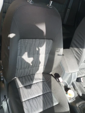 Skoda Octavia Skoda Octavia 1.6 TDI 105 Конски сили , 2011г.  - 7000 € / 13690.81 лв. - 37205996 5