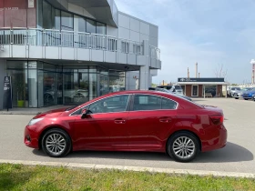 Toyota Avensis 1.8 Executive  - 14850 € / 29044.08 лв. - 51886119 9