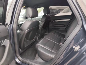 Audi A6 3.0TDI FACE LIFT СЕДАН  - 5700 € / 11148.23 лв. - 53791870 9