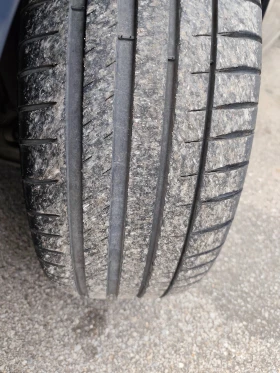 Audi A6 3.0TDI FACE LIFT СЕДАН  - 5700 € / 11148.23 лв. - 53791870 16