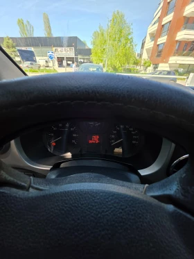 Peugeot Partner Tepee | Mobile.bg � ����� ������ 11