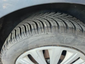 Peugeot Partner Tepee | Mobile.bg � ����� ������ 13