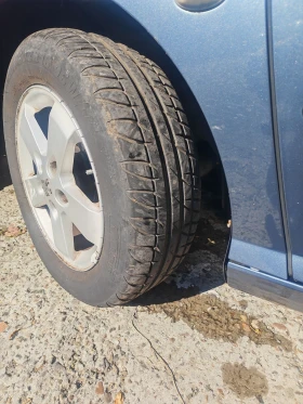 Peugeot 407 - 1600 € - 21659615 13