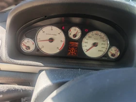 Peugeot 407 - 1600 € - 21659615 17