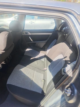 Peugeot 407 - 1600 € - 21659615 15