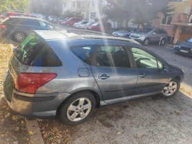 Peugeot 407 - 1600 € - 21659615 9