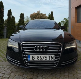 Audi A8 4.2 TDI  | Mobile.bg � ����� ������ 3