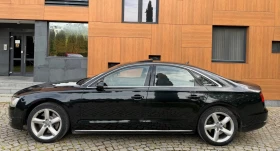 Audi A8 4.2 TDI  | Mobile.bg � ����� ������ 6