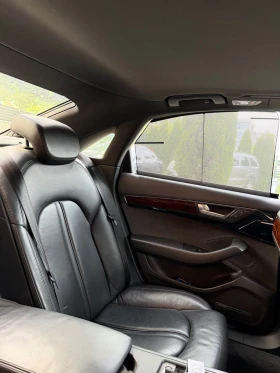 Audi A8 4.2 TDI  | Mobile.bg � ����� ������ 13