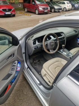 Audi A4 undefined | Auto.bg — изображение 10