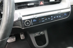 Hyundai Ioniq 5 �������, ������ Evolution | Mobile.bg � ����� ������ 11