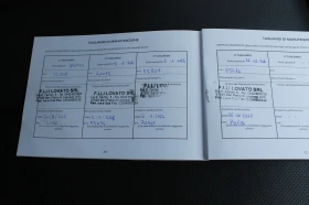 Hyundai Ioniq 5 �������, ������ Evolution | Mobile.bg � ����� ������ 16
