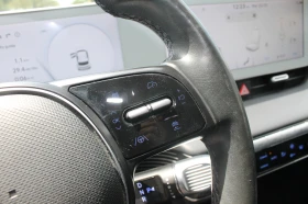 Hyundai Ioniq 5 �������, ������ Evolution | Mobile.bg � ����� ������ 12
