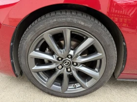 Mazda 3 | Mobile.bg � ����� ������ 10