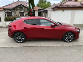 Mazda 3 | Mobile.bg � ����� ������ 6