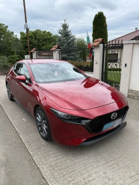 Mazda 3 | Mobile.bg � ����� ������ 3