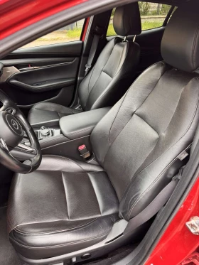 Mazda 3 | Mobile.bg � ����� ������ 7
