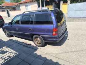 Opel Astra | Mobile.bg � ����� ������ 2