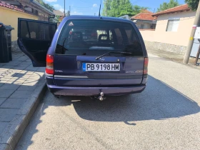 Opel Astra | Mobile.bg � ����� ������ 5