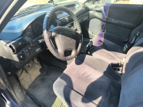 Opel Astra | Mobile.bg � ����� ������ 8