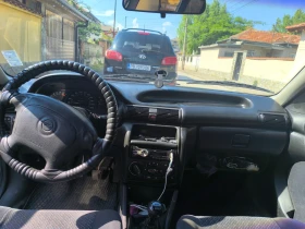 Opel Astra | Mobile.bg � ����� ������ 6