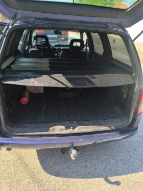 Opel Astra | Mobile.bg � ����� ������ 9