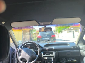 Opel Astra | Mobile.bg � ����� ������ 7