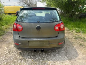 VW Golf - 999 € / 1953.87 лв. - 86187193 5