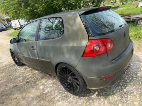 VW Golf - 999 € / 1953.87 лв. - 86187193 6