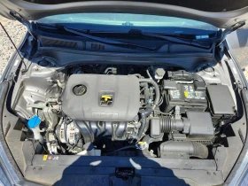 Kia Forte 2.0L 4 FRONT WHEEL DRIVE | Mobile.bg � ����� ������ 11