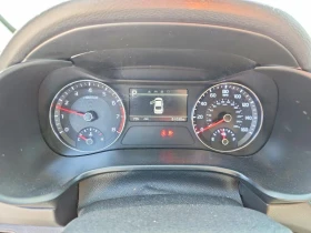 Kia Forte 2.0L 4 FRONT WHEEL DRIVE | Mobile.bg � ����� ������ 9