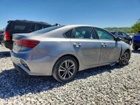 Kia Forte 2.0L 4 FRONT WHEEL DRIVE | Mobile.bg � ����� ������ 3