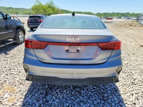 Kia Forte 2.0L 4 FRONT WHEEL DRIVE | Mobile.bg � ����� ������ 6
