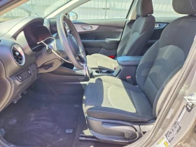 Kia Forte 2.0L 4 FRONT WHEEL DRIVE | Mobile.bg � ����� ������ 7