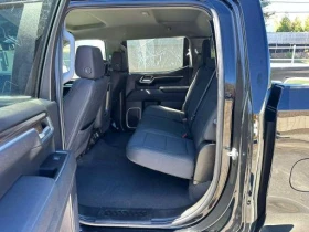 Chevrolet Silverado 5.3L 8 4X4 W/REAR WHEEL DRV | Mobile.bg � ����� ������ 5